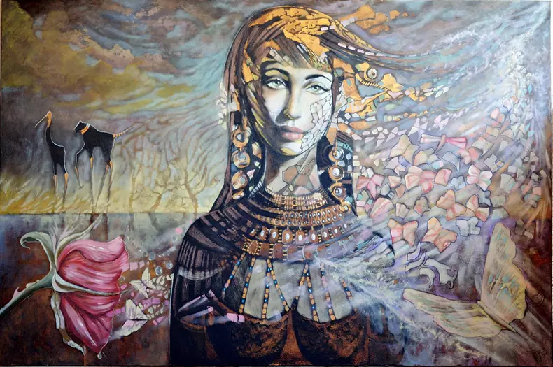 lucrari tudor turcu1