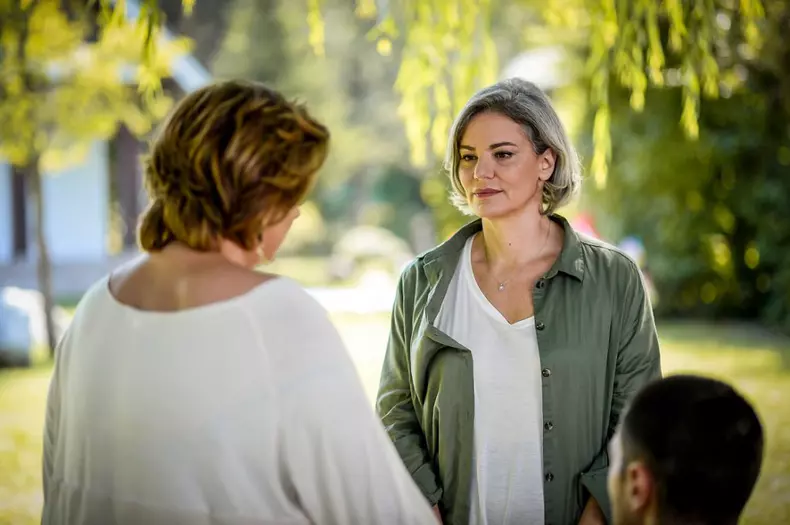 maiafructul-opritserial-antena-1-1024x681