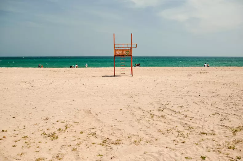 RKX_6366_05-06-2018_vama veche, viata cotidiana