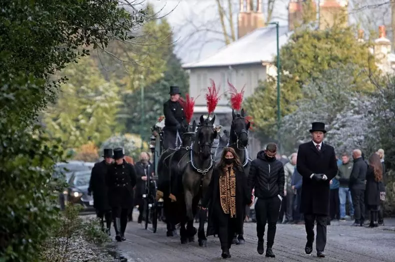 0_TGR_MGA_291220mgaleon1JPG