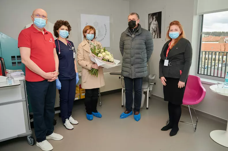 familia-regala-vaccinare