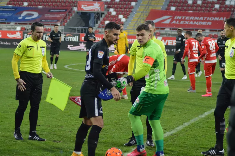 uta viitorul00