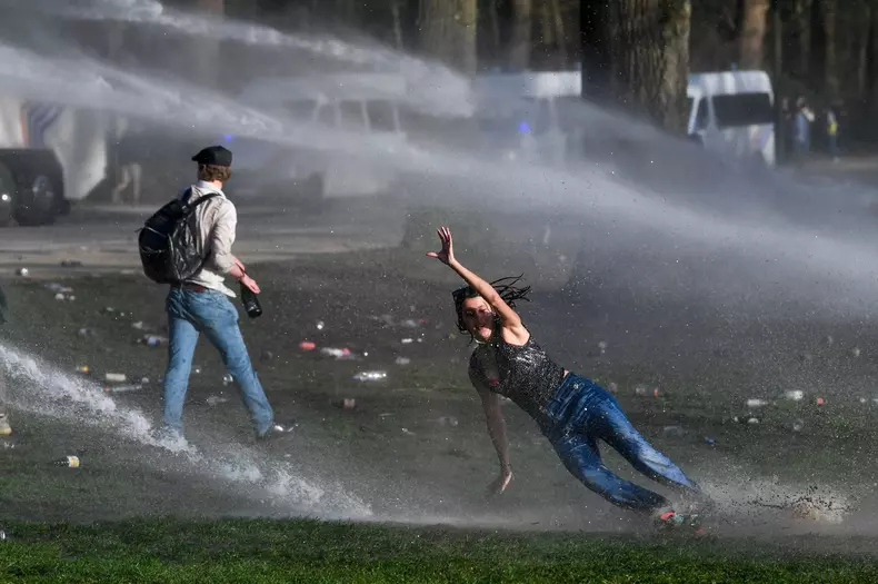 belgia profimedia-0602821282