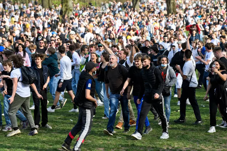 belgia profimedia-0602821715