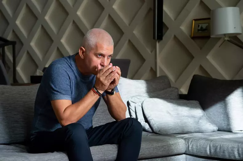 144023526_260044705480479_2285166216216740806_n