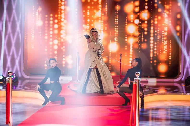 anda-adam-la-bravo-ai-stil-3