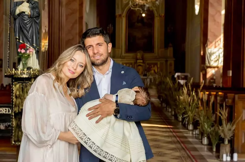 2444614754040812510867746060508165002804594n