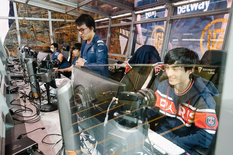 dota-2-3
