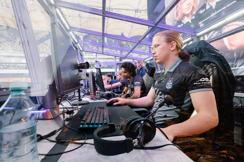dota-2-6