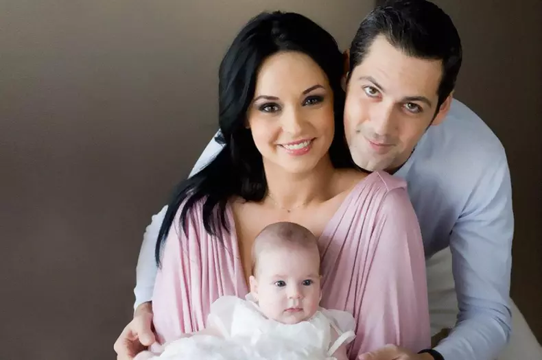de-ce-au-divortat-andreea-marin-si-stefan-banica-3