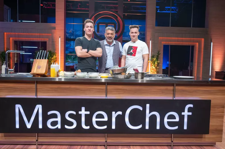 chef-joseph-hadad-fratii-munteanu