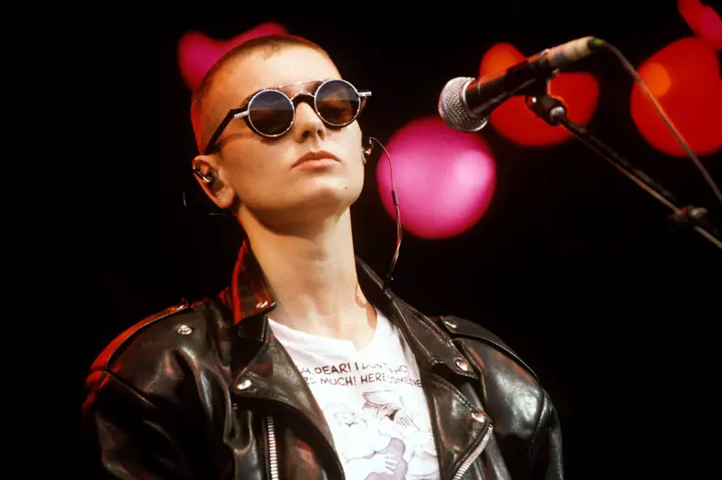 shane-oconnor-a-murit-4