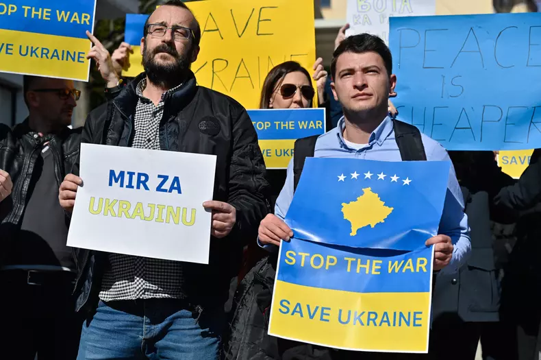 profimedia-0664904390