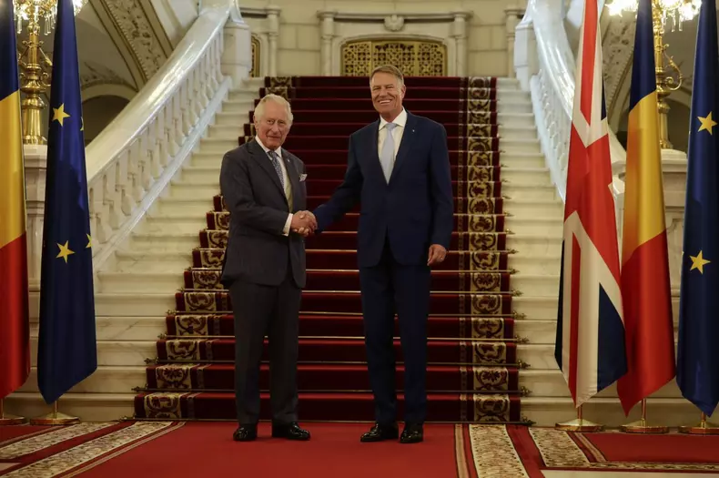 klaus-1-iohannis-printul-charles-cotroceni-1-4-1