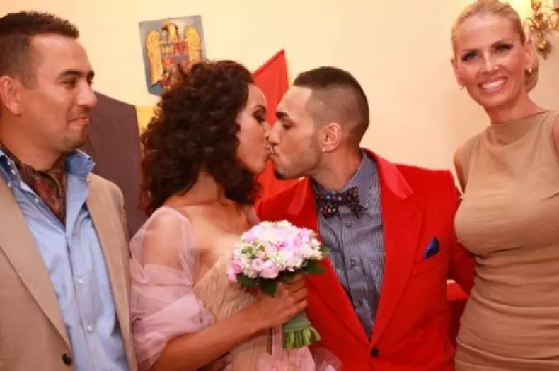 cearta-andreea-banica-alex-velea-4