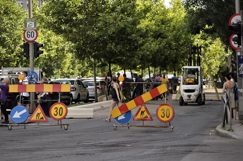 pasaj-unirii-mitus-foto-mici-site-1