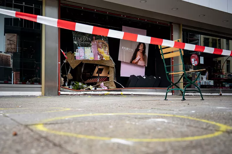 profimedia-0698247018