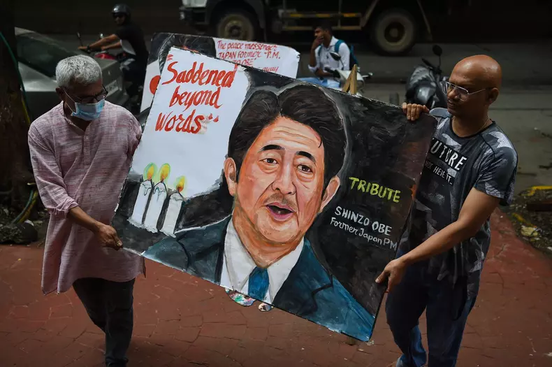 profimedia-0705976214