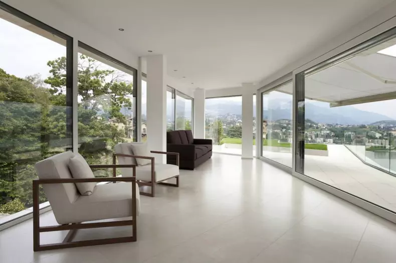 1040199213993643803803982711883497134413625n