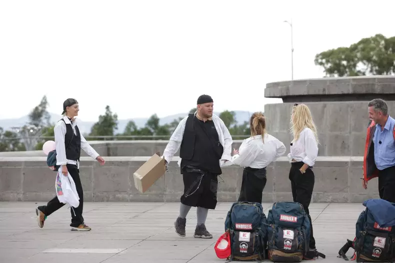 bruja-si-pufeh-eliminati-de-la-america-express-3