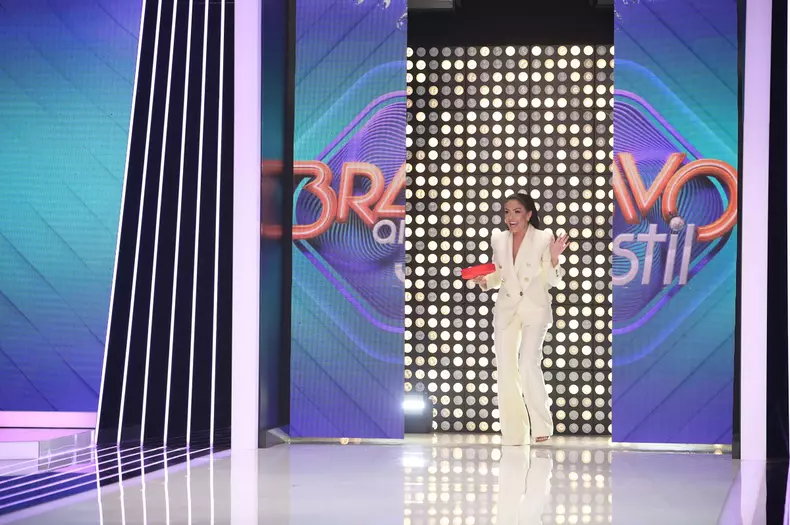 andreea-mantea-a-ajuns-fata-in-fata-cu-juratii-la-bravo-ai-stil-1-1