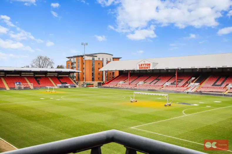 ffa4b701e3db52a153906764e70274941c5632ad-1