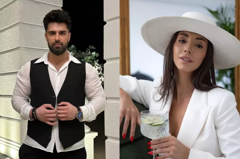 alex-leonte-si-manuela-lupascu-1