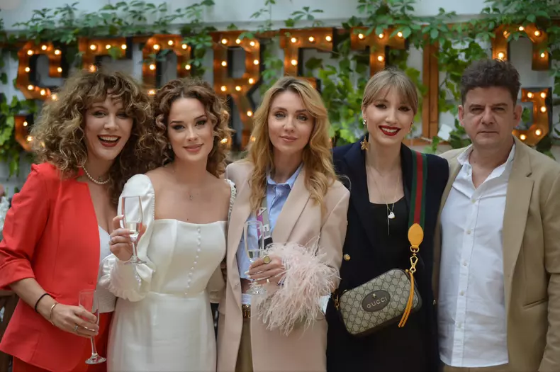 3464561971912496138540356836924986875316292n