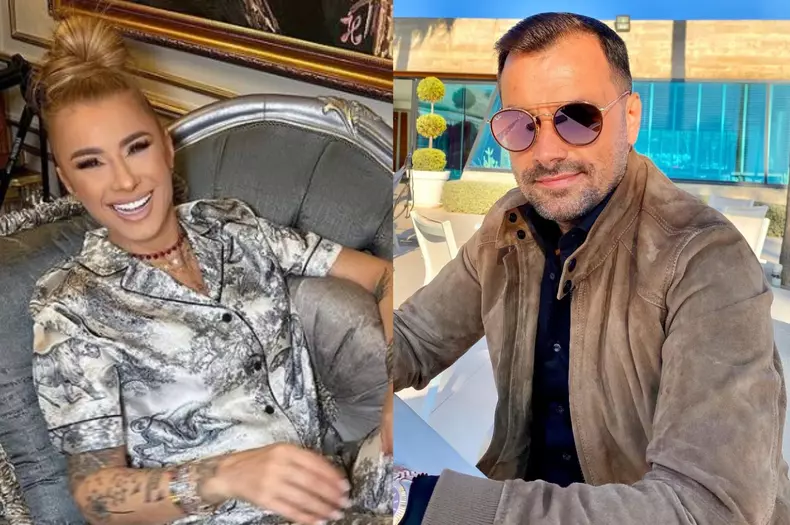 anamaria-prodan-si-flavius