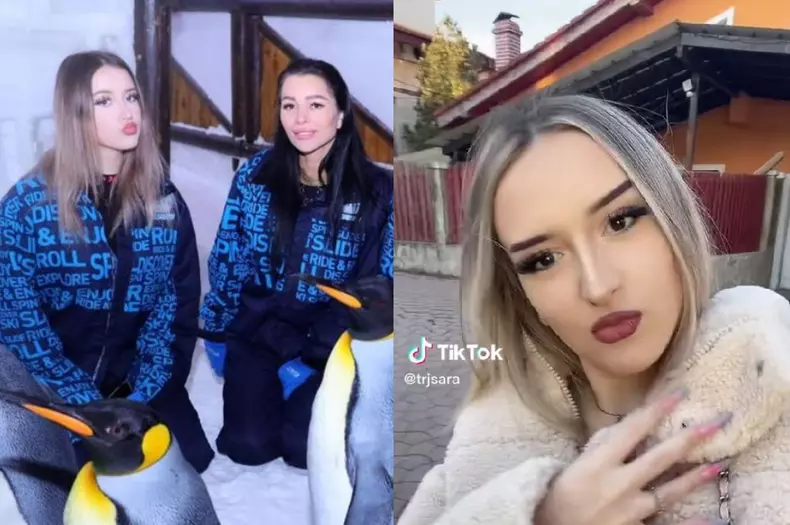 brigitte-si-fiica-ei-1