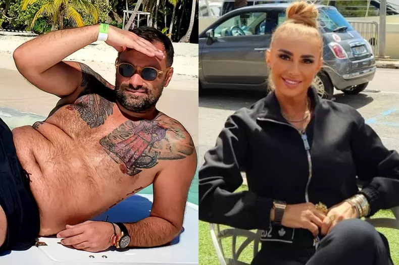 flavius-nedelea-si-anamaria-prodan-1