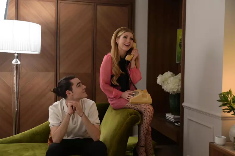 radu-stefan-banica-si-elena-gheorghe-1