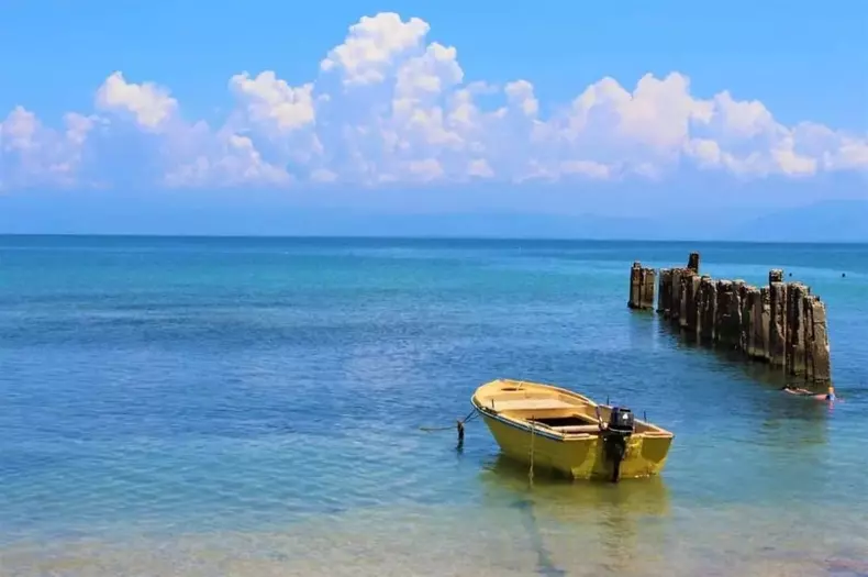 durres-statiunea-draga-albanezilor