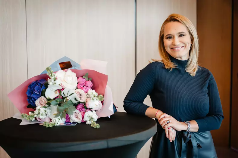 345590628616622760392276466419535680791662n