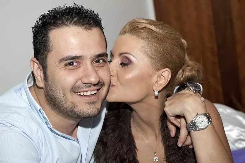 emilia-ghinescu-a-anulat-nunta-cu-iubitul-sebastian-4