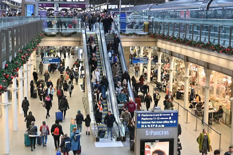 profimedia-0831492329