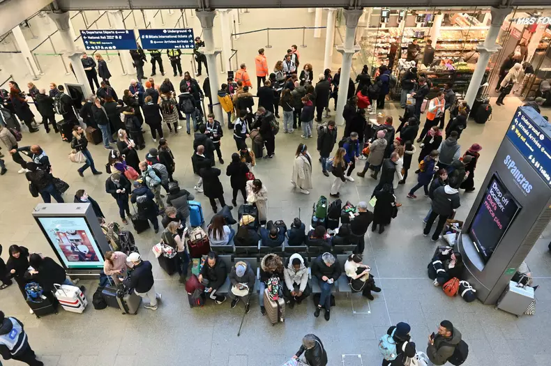 profimedia-0831492334