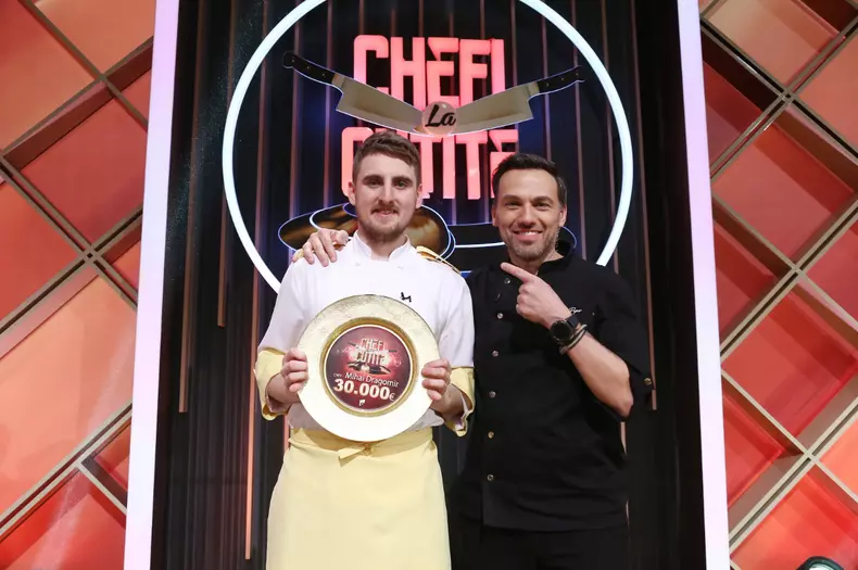 mihai-dragomir-a-castigat-chefi-la-cutite-1