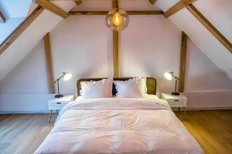 casa-nicolai-tand-maramures-12