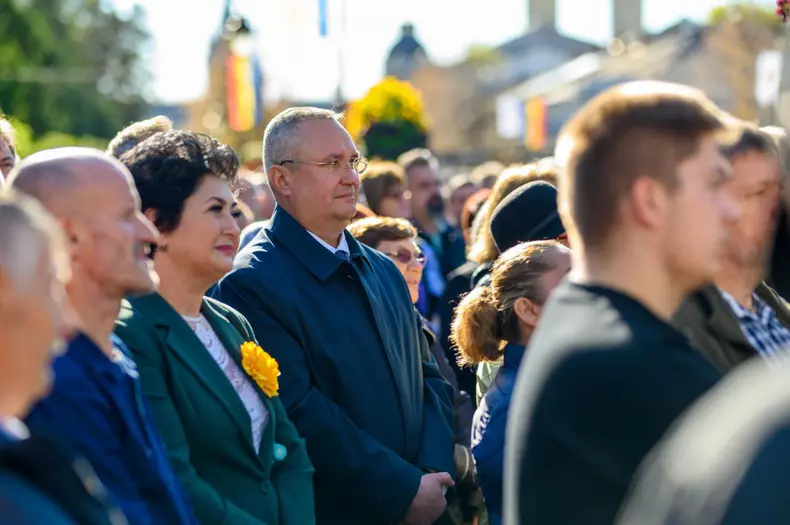 nicolae-ciuca-iasi-facebook