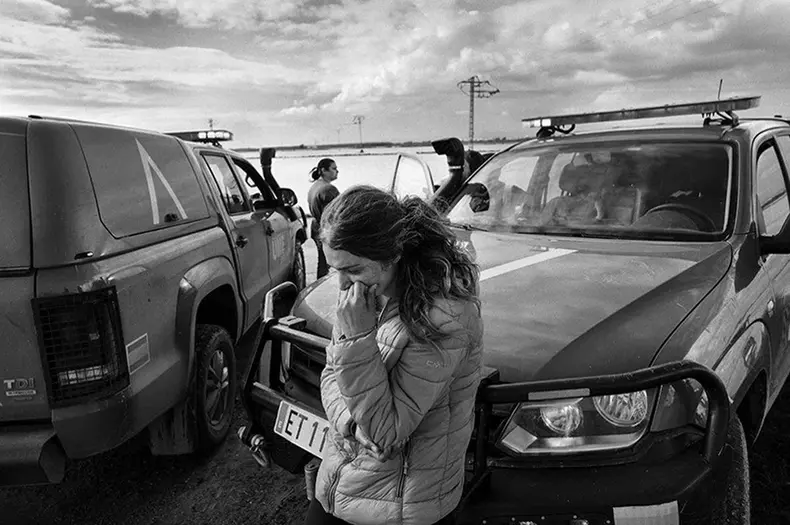 romani2-disparuti-inundatii-spania-abc