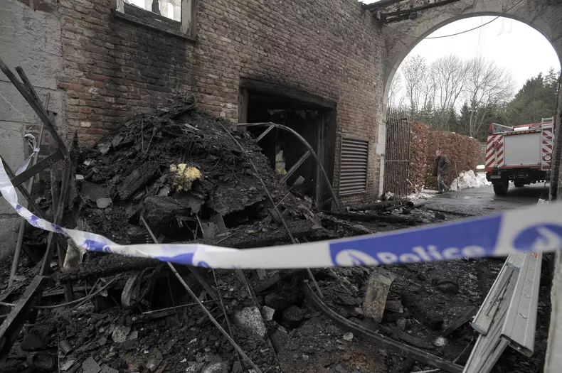 profimedia-0088811271