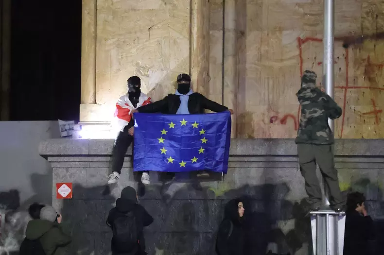 profimedia-0946059247