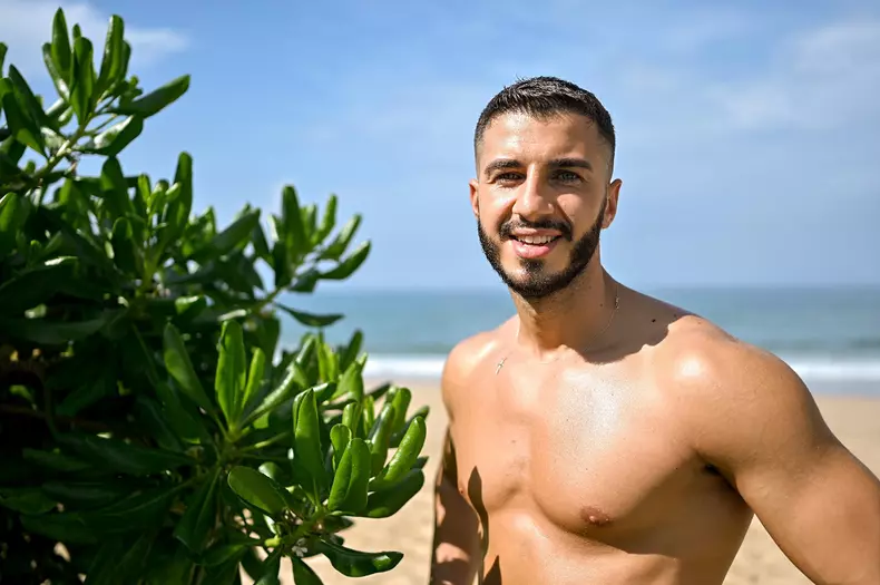 alin simoiu ispita insula iubirii (2)