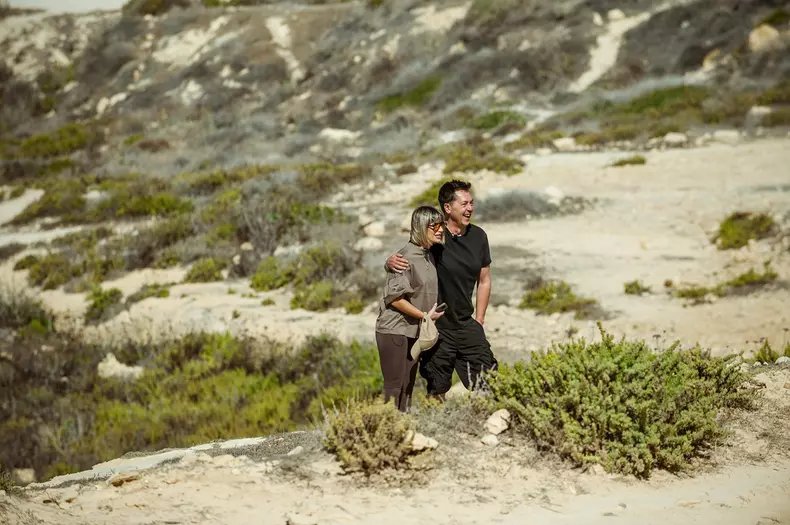 power couple sezonul 2 aparitii (2)