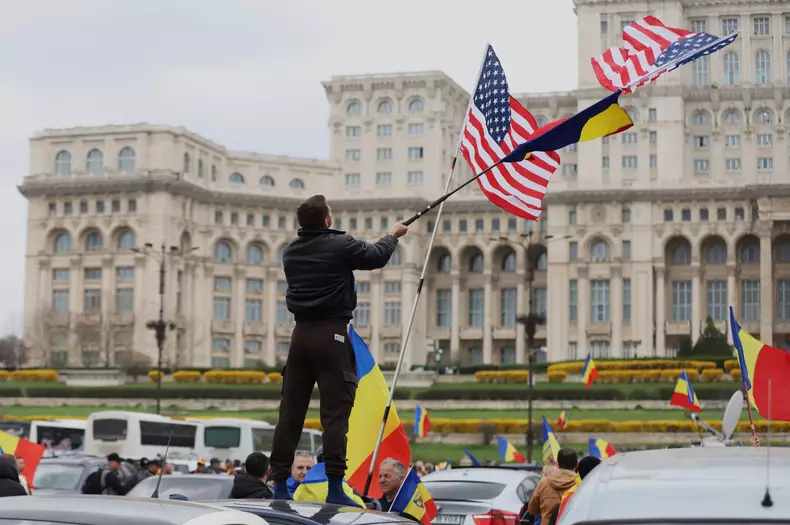 Miting Calin Georgescu 26 martie, foto Dumitru Angelescu Image 2025-03-27 at 09.12.17(1)