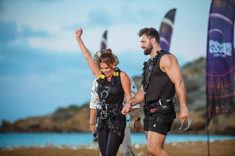 andra si andrei stoica (9)