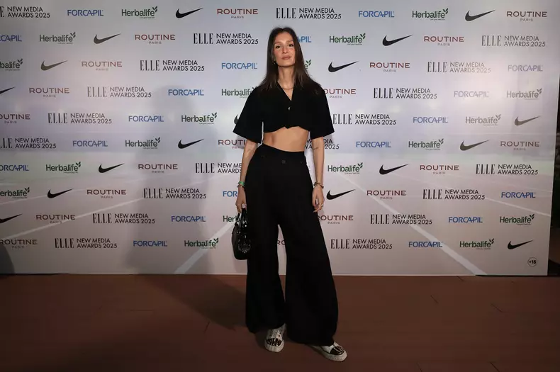 vedete elle new media awards 2025 (28)