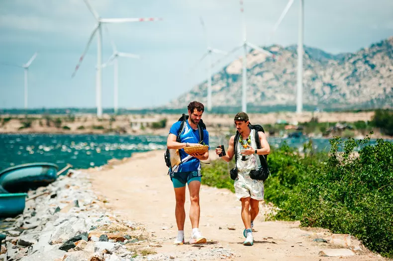 asia express 2025 (8)