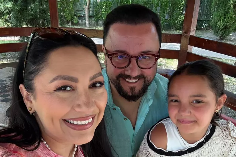 Cătălin Măruță, Andra și Eva